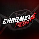 Discovery splash banner for COMUNIDAD DE CARAMELO Discord server