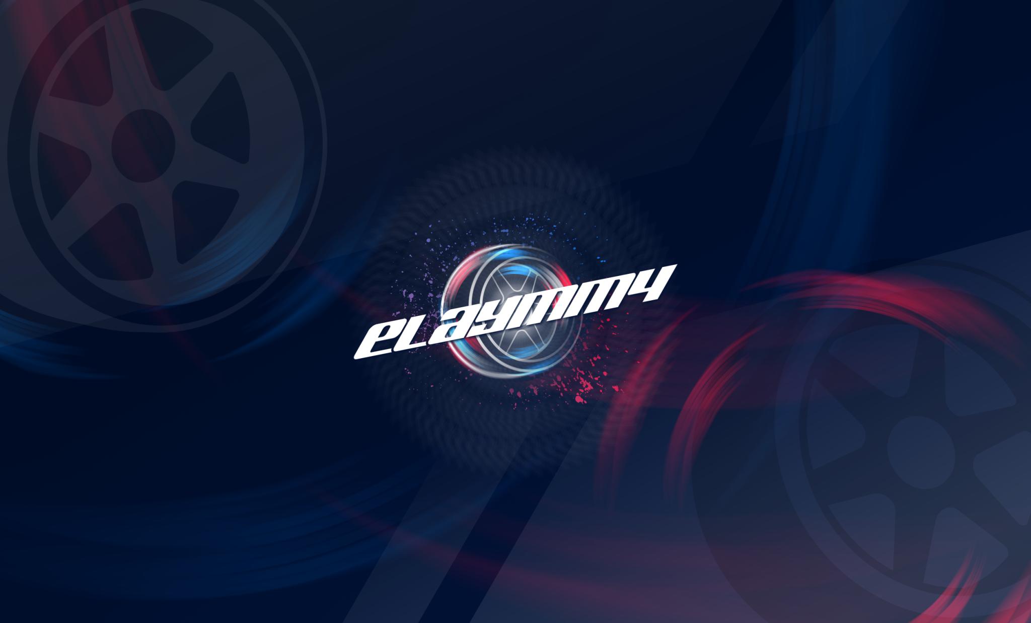 Discovery splash banner for elaymm4's Modding Corner Discord server