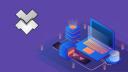 Discovery splash banner for Matthew Moniz Discord server