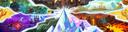 Discovery splash banner for The Two Crew Discord server