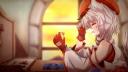 Discovery splash banner for Mapset Management Server Discord server