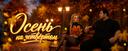 Discovery splash banner for Осенний четвертый 🍂 MTA Province RP Discord server