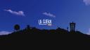 Discovery splash banner for La cueva ᶜᵒʳᵖ Discord server
