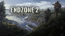 Discovery splash banner for World of Endzone Discord server