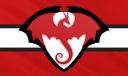 Discovery splash banner for Camelot Alliance Discord server
