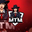 Discovery splash banner for Miss T Mafia / DONUT GANG Discord server