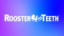 Discovery splash banner for Rooster Teeth Discord Discord server