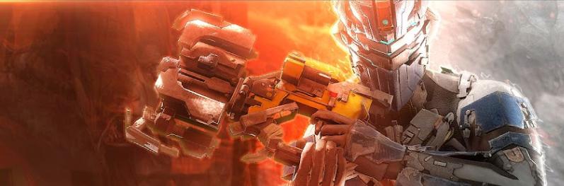 Discovery splash banner for Roanoke’s Clubhouse Discord server