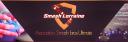 Discovery splash banner for Smash Lorraine Discord server