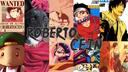 Discovery splash banner for RobertoCein Discord server