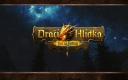 Discovery splash banner for DRAČÍ HLÍDKA Discord server
