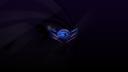 Discovery splash banner for Falconn2k Discord server