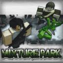 Discovery splash banner for tronP's Dome Discord server