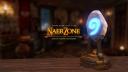 Discovery splash banner for Comunidad NaerZone Discord server