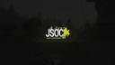 Discovery splash banner for 🔰JSOC🔰 Italy Discord server