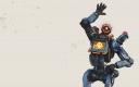 Discovery splash banner for Apex RU Community Discord server