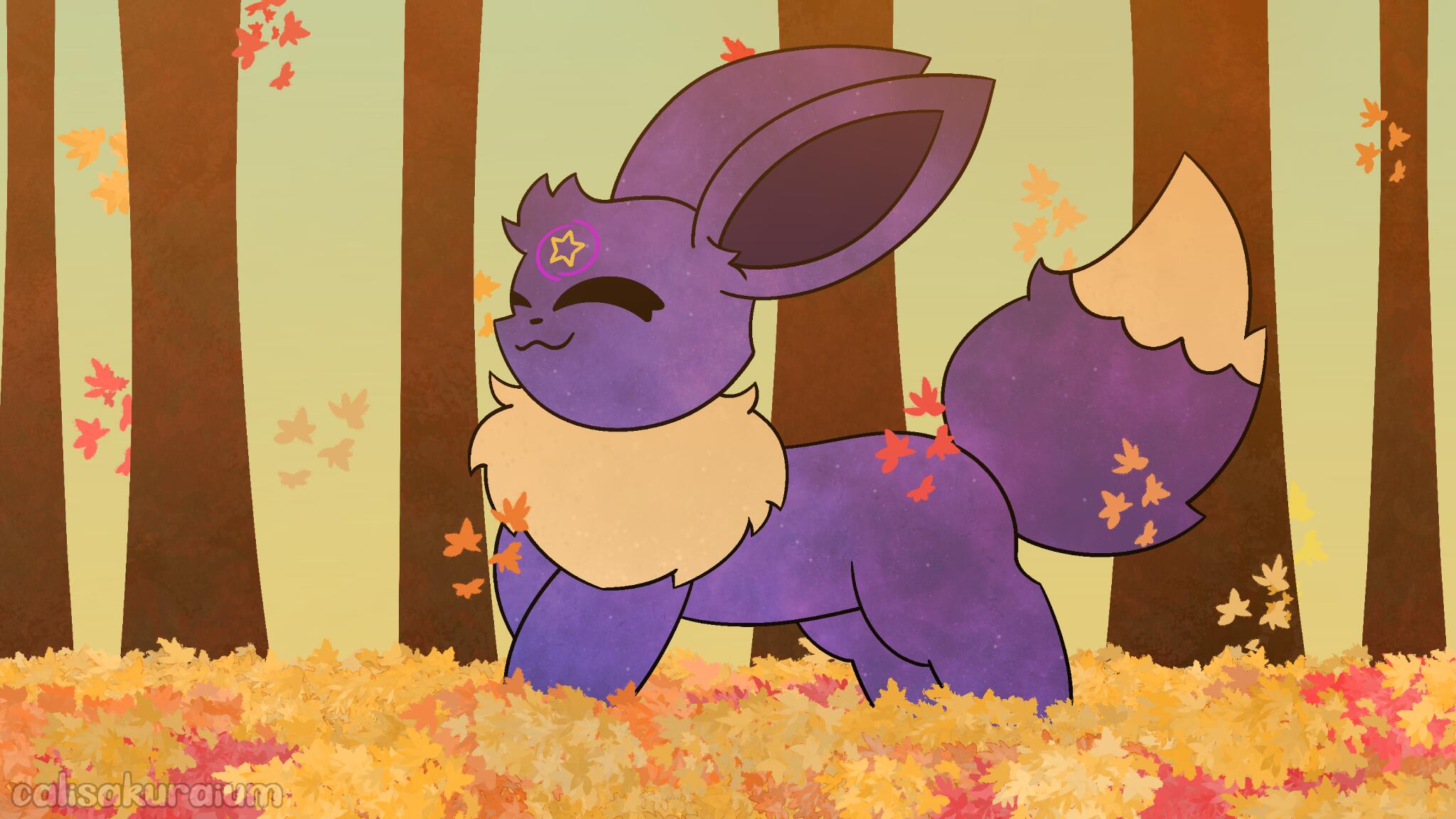 Discovery splash banner for Astral Treehouse Discord server
