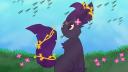 Discovery splash banner for Astral Treehouse Discord server
