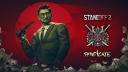 Discovery splash banner for Standoff 2 Discord server