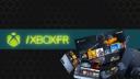 Discovery splash banner for Xbox FR Discord server