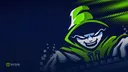 HackTheBox icon