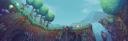 Discovery splash banner for Terraria Wiki [Deutsch | German] Discord server