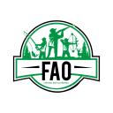 Fishing And Outdoors Discord Servers