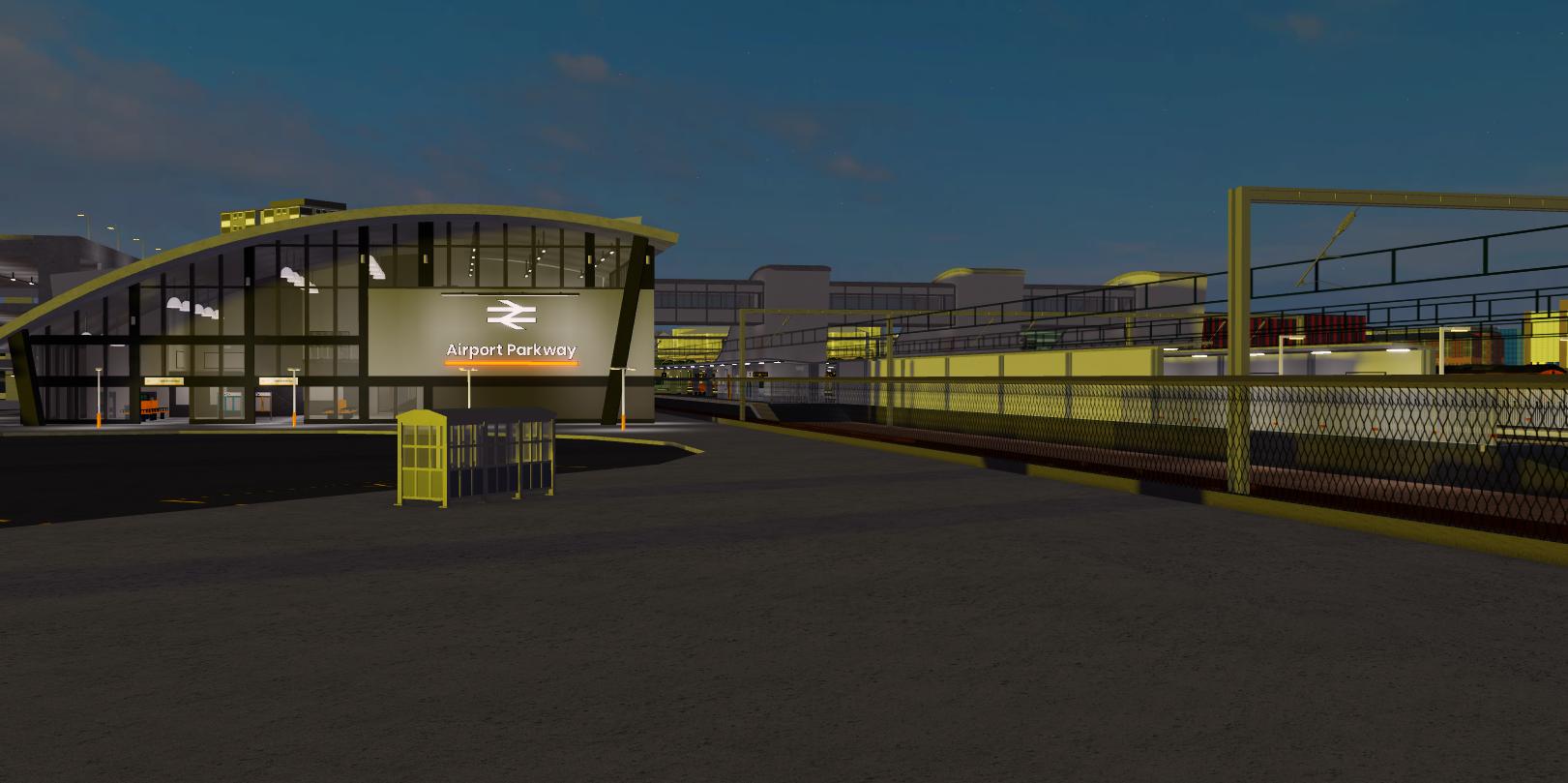 Discovery splash banner for SCR Wiki Discord server