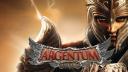 Discovery splash banner for Argentum Online - Alkon - Discord Oficial Discord server