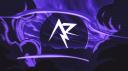 Discovery splash banner for ADRO Discord server