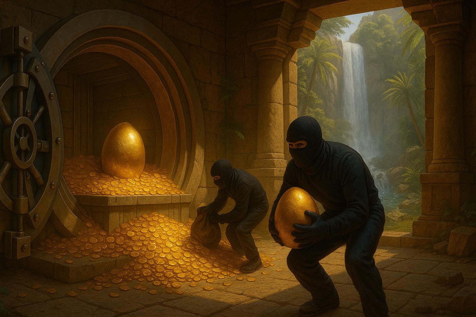 Discovery splash banner for 🌴 The Oasis 🌴 Discord server