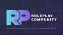 Discovery splash banner for RolePlay Community ☆2k25☆ Discord server