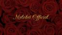 Discovery splash banner for Melokei Official - Visual Kei Discord Server [16+] Discord server