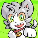 Discovery splash banner for Acenix✨ Discord server