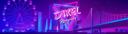 Dixel Rp Dixel RP - Discord Servers