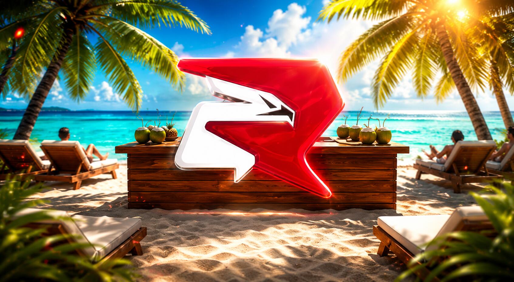 Discovery splash banner for Rodina Online | Северный округ Discord server