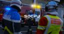 Discovery splash banner for STUDIOS DCPJ PUBLIC Discord server