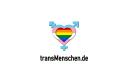 Discovery splash banner for transMenschen.de Discord server