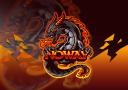 Discovery splash banner for 🐉 | NoWay Gamer's Discord server
