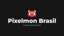 Pixelmon Brasil