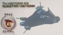 Discovery splash banner for ESPAÑA2942 Discord server