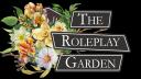 Discovery splash banner for The Roleplay Garden | 18+ Discord server