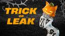 Discovery splash banner for FortniteLeaks Discord server