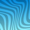 Discovery splash banner for Planeta Furry Discord server
