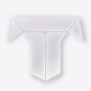 Discovery splash banner for Tailosive Network Discord server