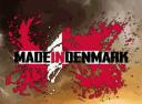 Discovery splash banner for MadeInDenmark Discord server