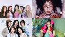 Discovery splash banner for LOOΠΔ - Stan LOOΠΔ! Discord server