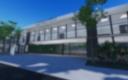 Discovery splash banner for School France - #Kill the lights Discord server
