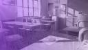 Discovery splash banner for School France Discord server