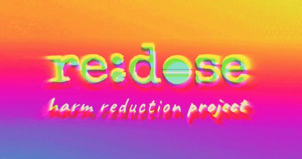 Discovery splash banner for 𝚛𝚎:𝘥𝘰𝘴𝘦 Discord server